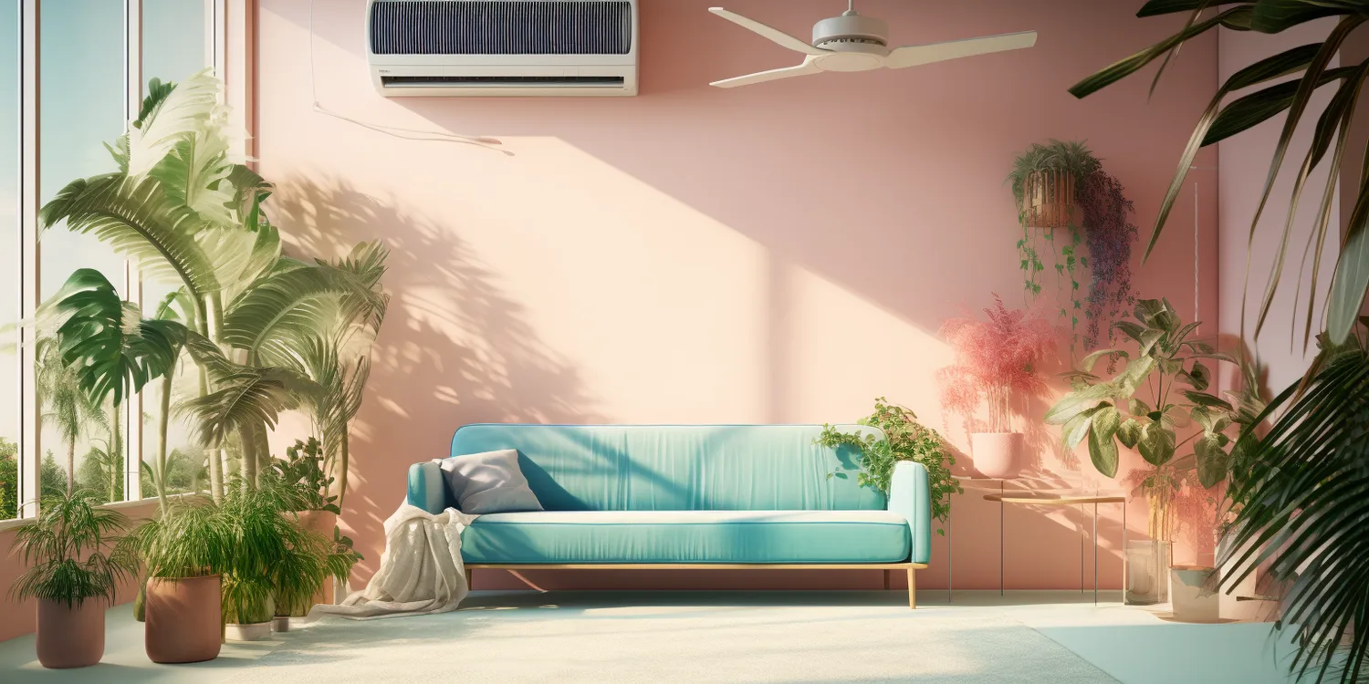 Ile kosztuje klimatyzacja do domu?