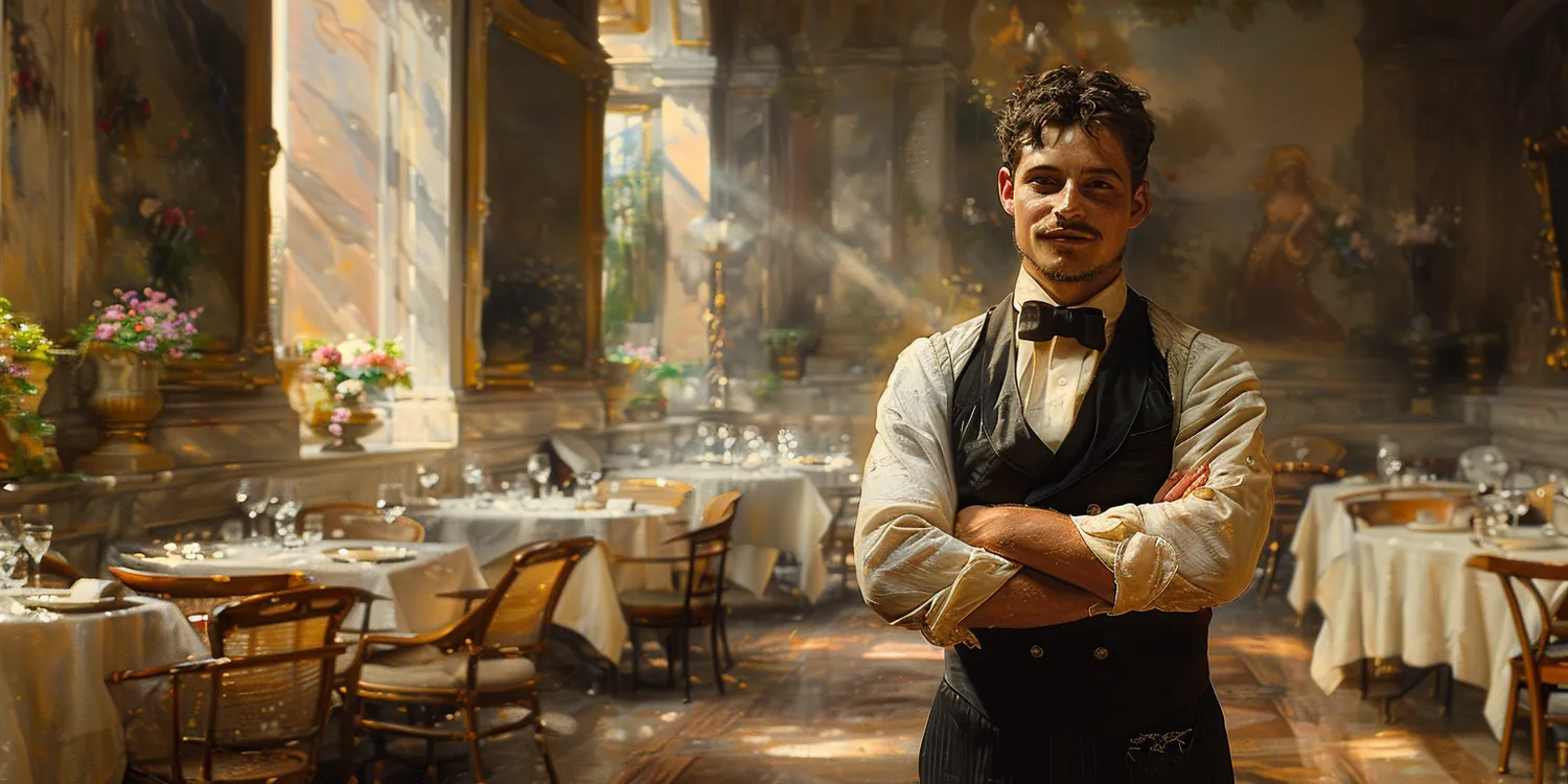 Ile kosztuje obrobienie okna?