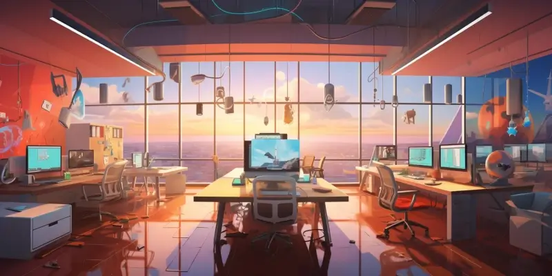 Ile kosztuje pozycjonowanie stron WWW?