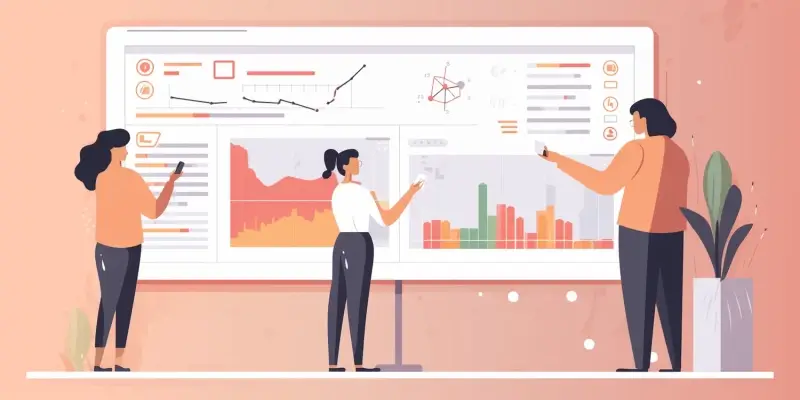 Ile kosztuje pozycjonowanie?