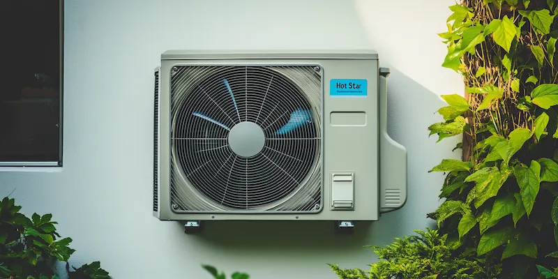 Ile kosztuje rekuperacja do domu 150 m?