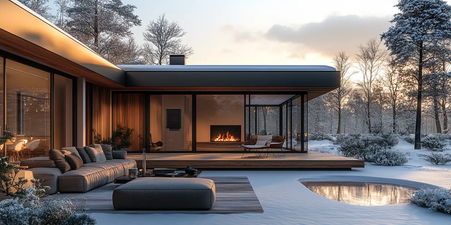 Ile kosztuje rekuperacja do domu 200m2?