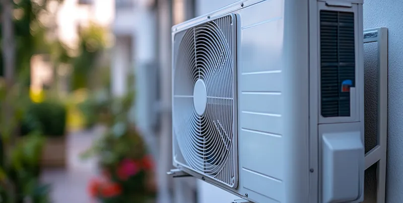 Ile kosztuje rekuperacja do domu?