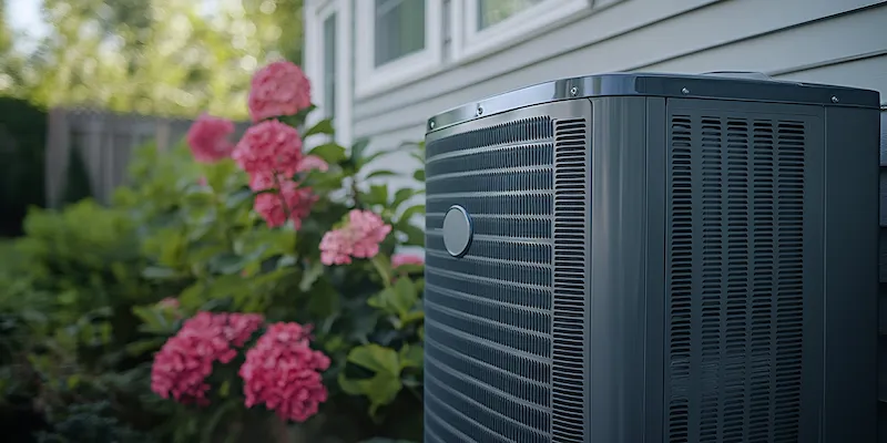 Ile kosztuje rekuperacja domu?