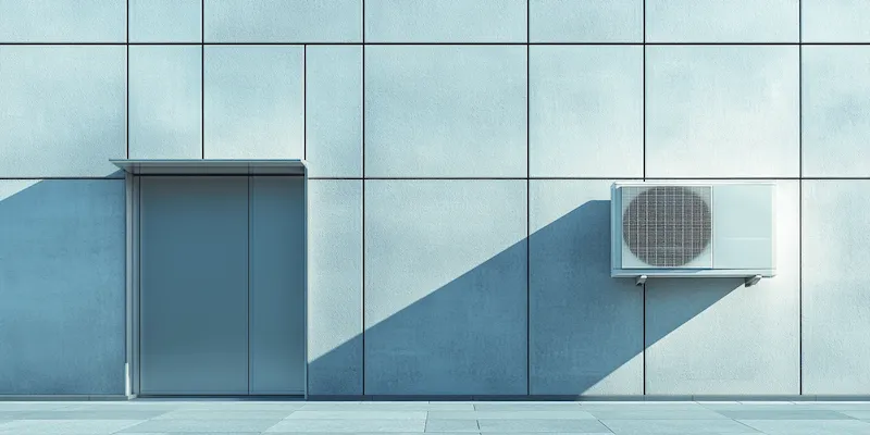 Ile kosztuje rekuperacja w domu?