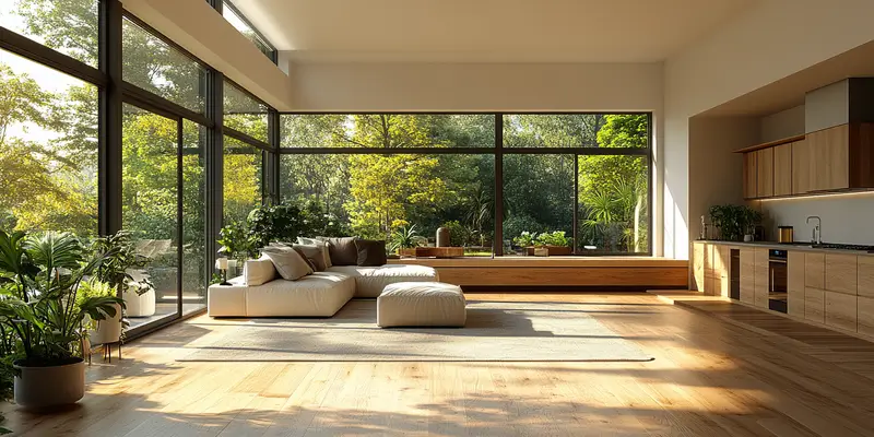 Ile kosztuje sprzedaż mieszkania u notariusza?