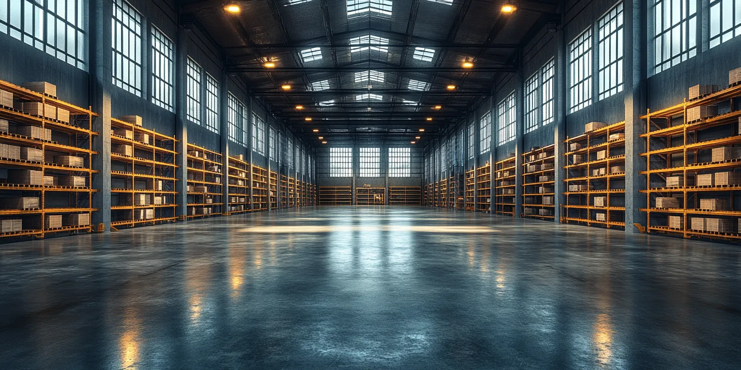 Ile kosztuje wstawienie okna z obróbką?