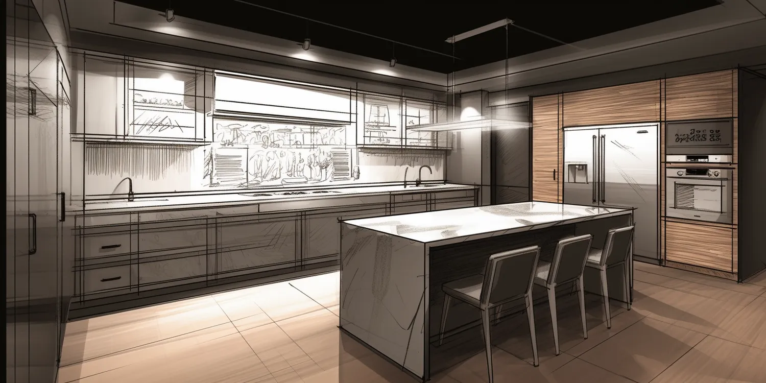 ile kosztuje wstawienie okna