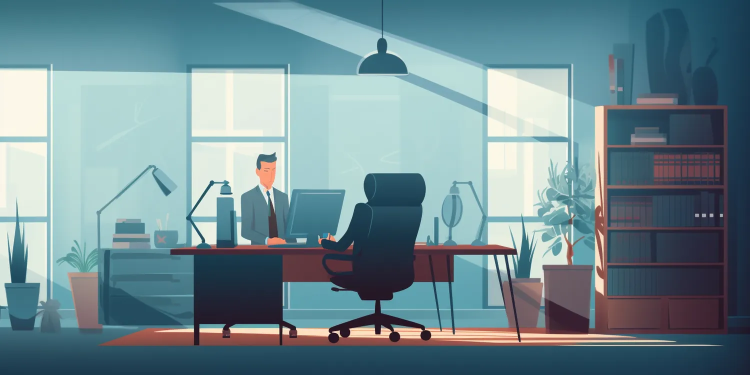 Ile kosztuje wymiana okna?