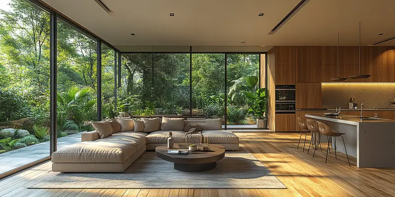 Ile podatku za sprzedaż mieszkania przed upływem 5 lat?