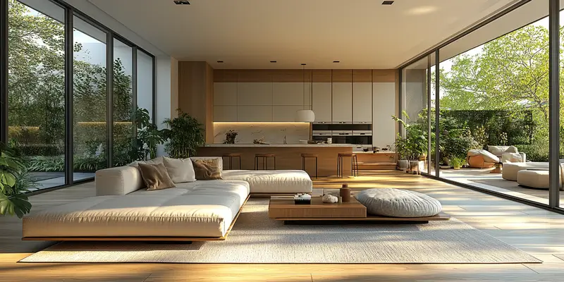 Ile podatku za sprzedaż mieszkania ze spadku?