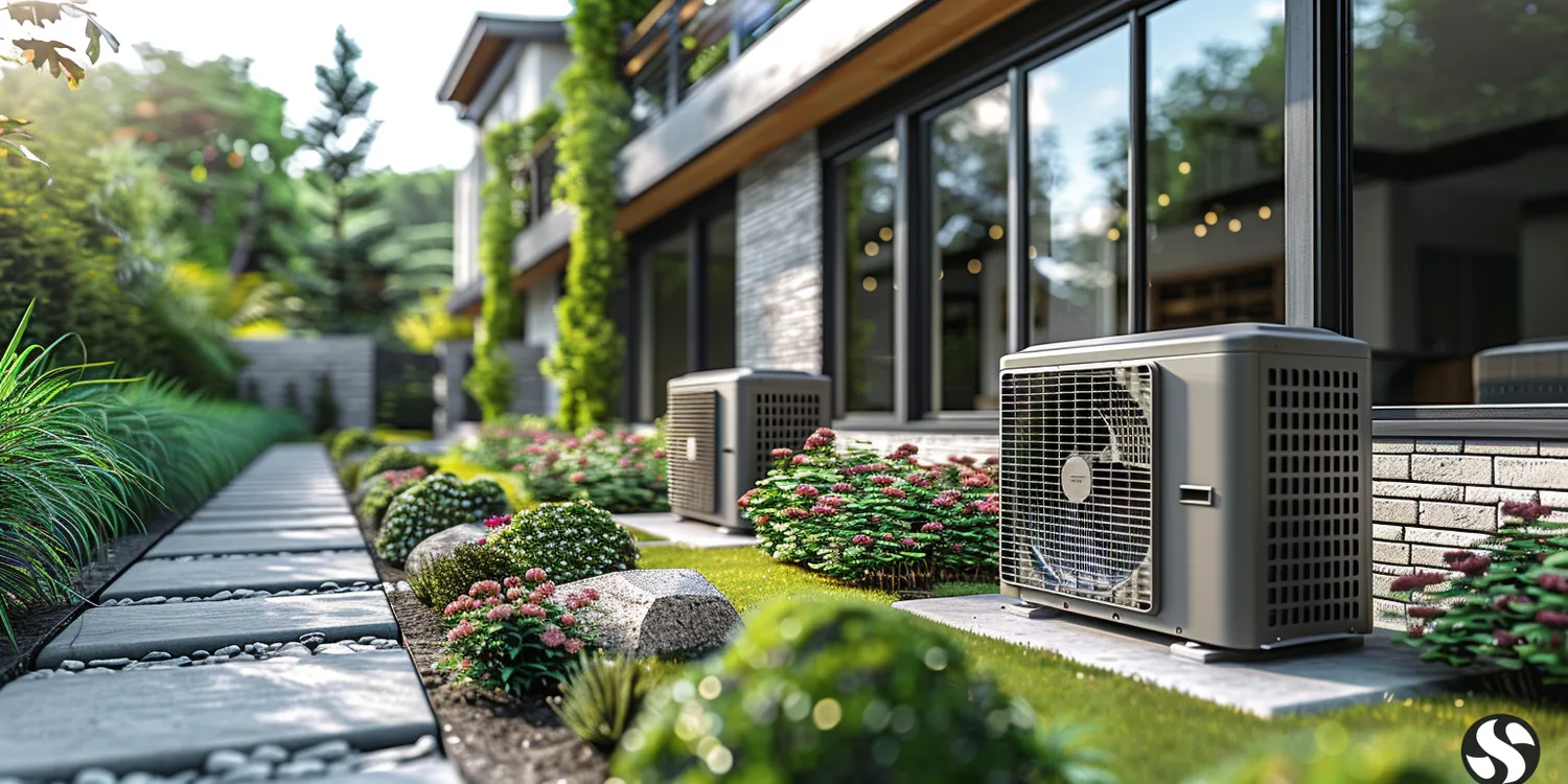 Ile prądu bierze klimatyzacja?