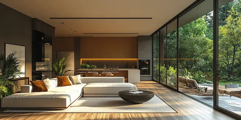 Ile prowizji za sprzedaż mieszkania?