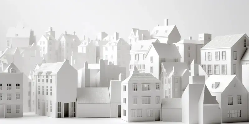 Ile wzrosną kredyty hipoteczne?