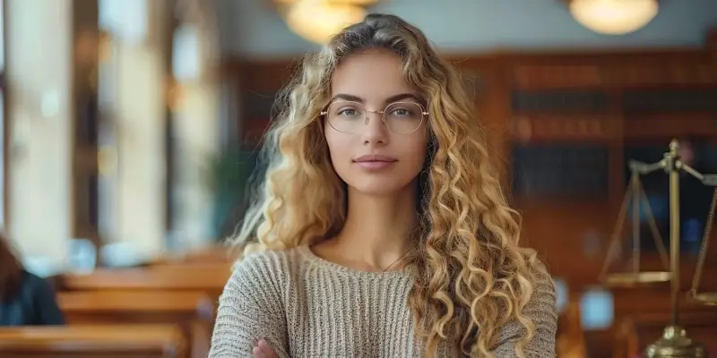 Ile zarabia kancelaria prawna?