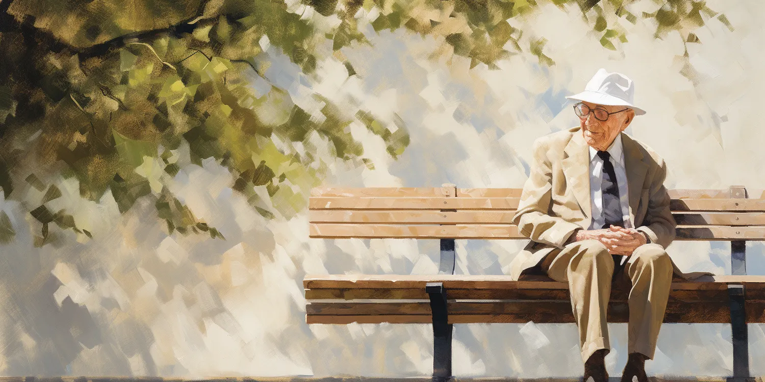 Jak mądrze brać kredyt hipoteczny?