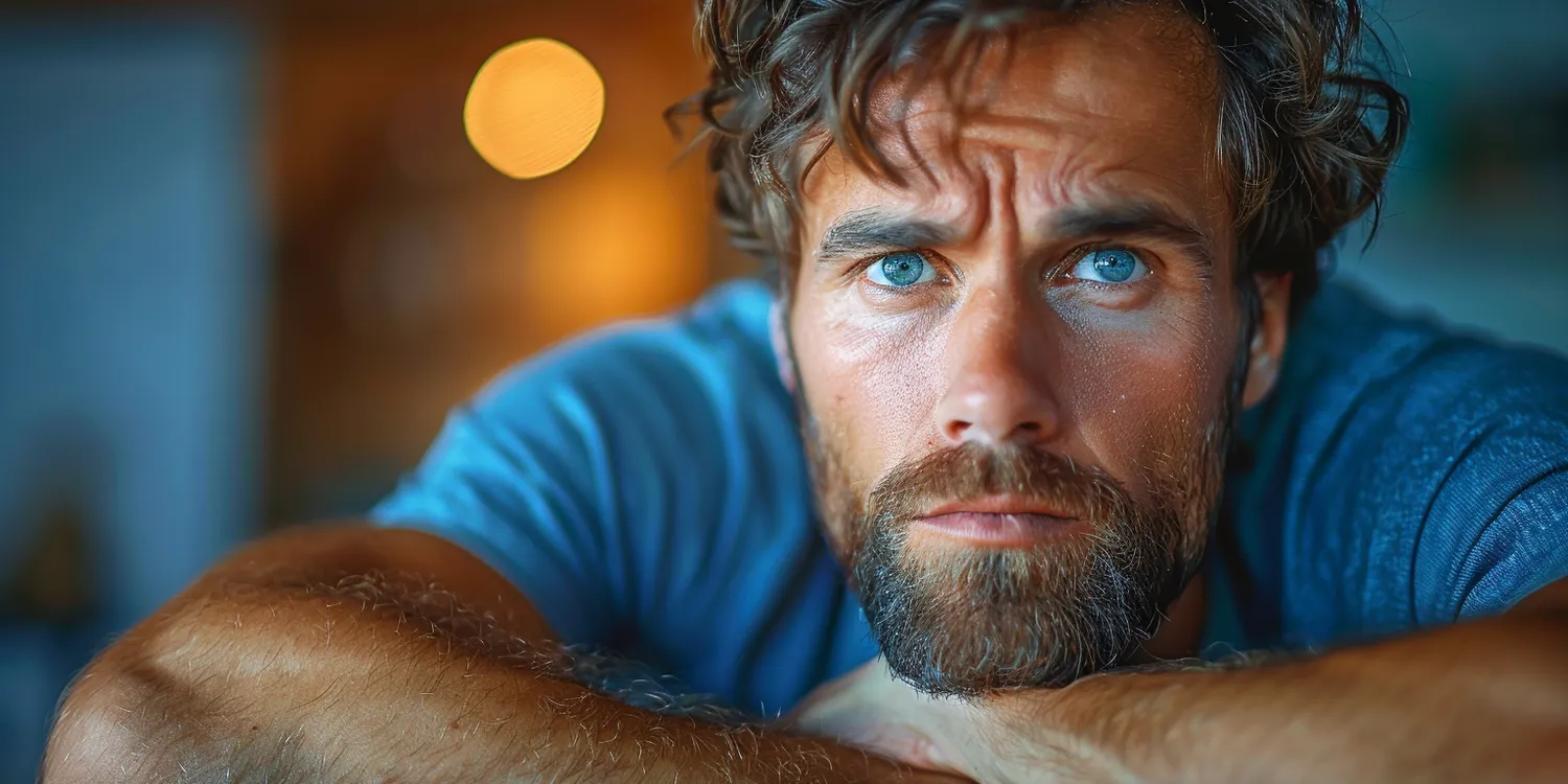 Jak nadpłacać kredyt hipoteczny?