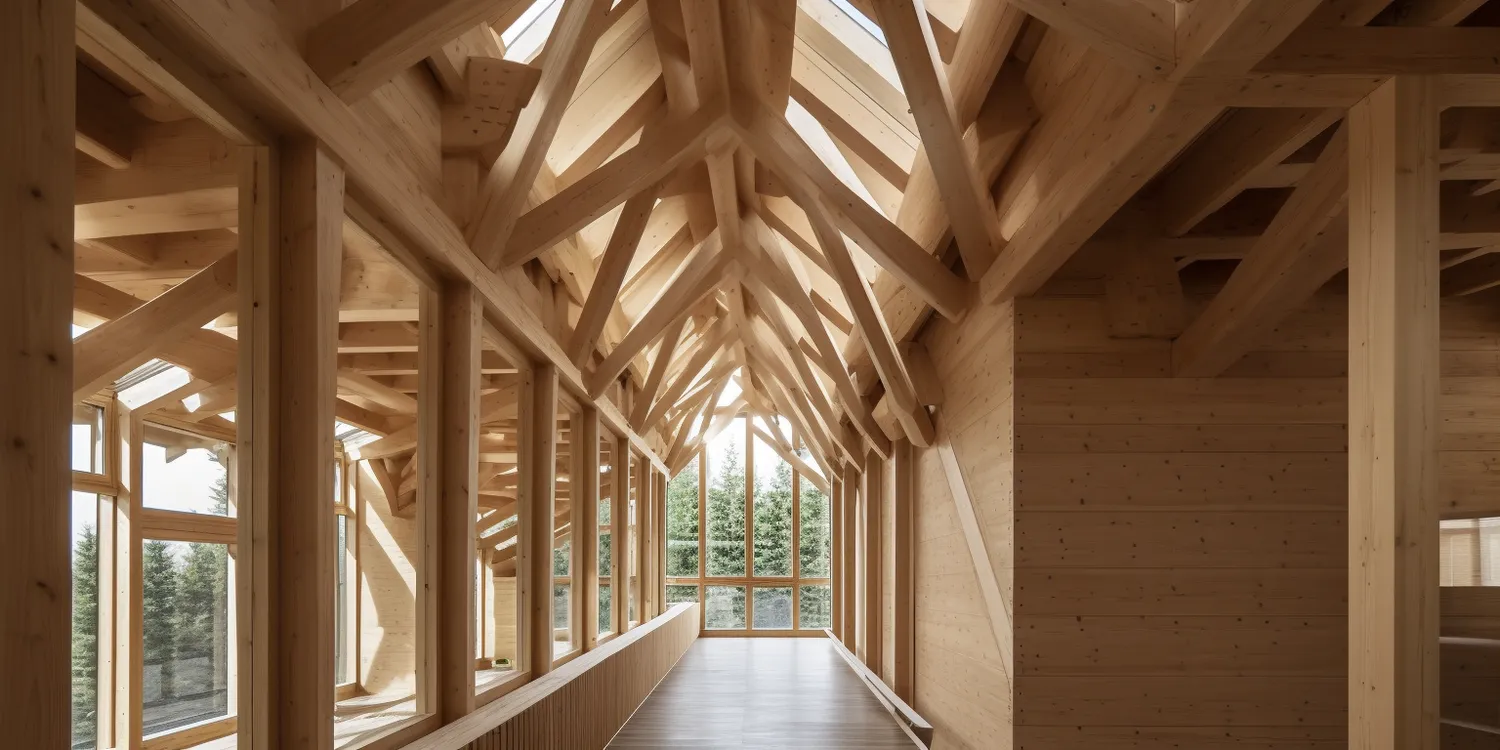 Jak najlepiej sprzedawać kredyty hipoteczne?