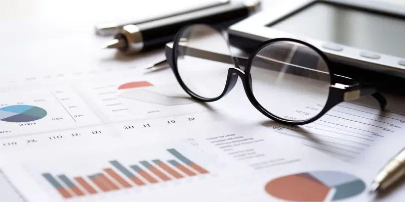 Jak ogarnąć księgowość w naszej firmie?