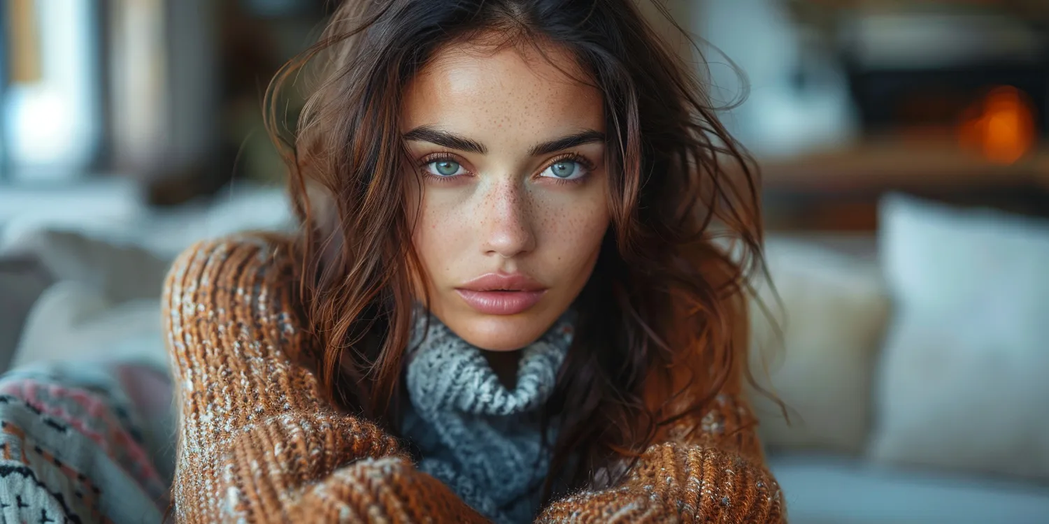 Jak oprocentowane sa kredyty hipoteczne?