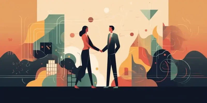 Jak oprocentowane są kredyty hipoteczne?