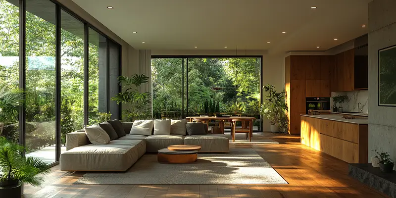 Jak oszuści blokują sprzedaż mieszkania?