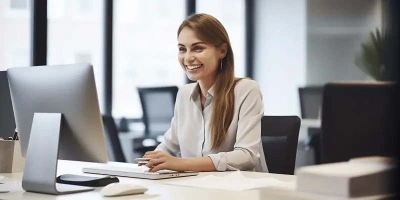 Jak prowadzić księgowość?