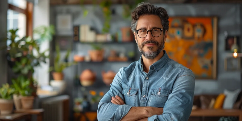 Jak przebiega sprzedaż mieszkania?