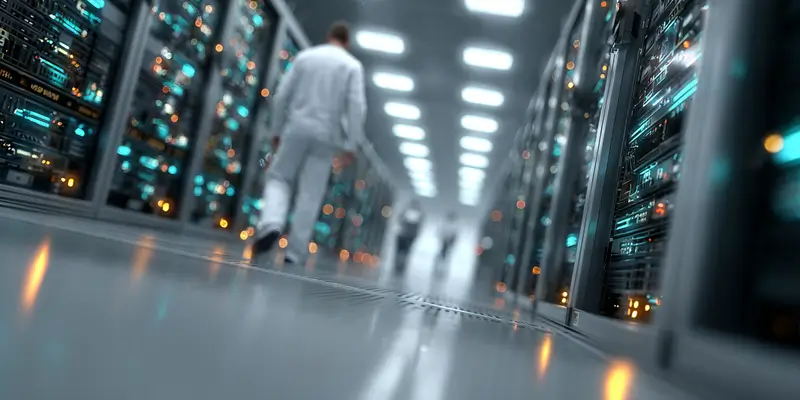 Jak przenieść stronę na inny hosting?