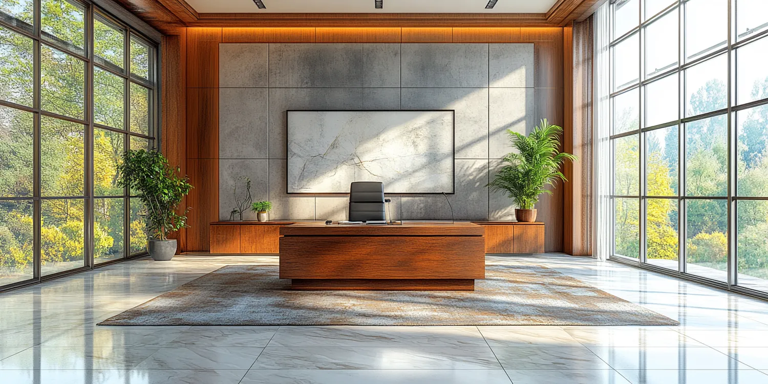 Jak przestawić okna na zimę?