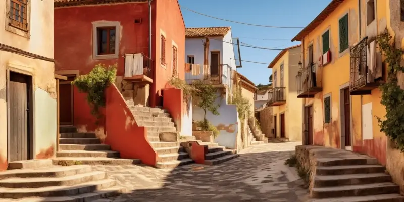 Jak przygotować nieruchomość na sprzedaż?