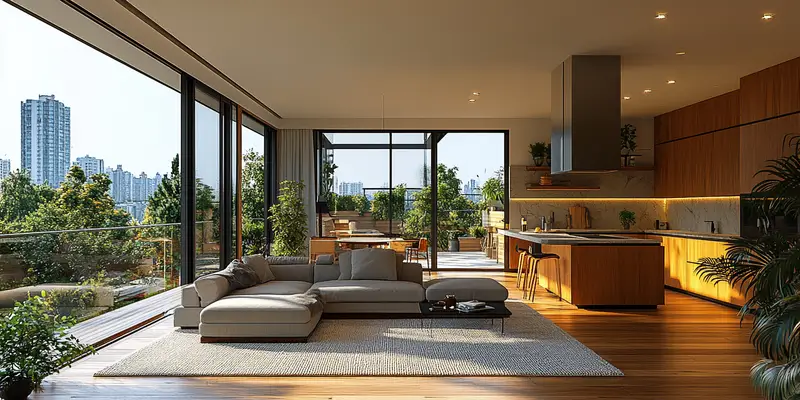 Jak rozliczyć podatek za sprzedaż mieszkania?