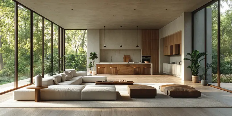 Jak rozliczyc sprzedaż mieszkania?