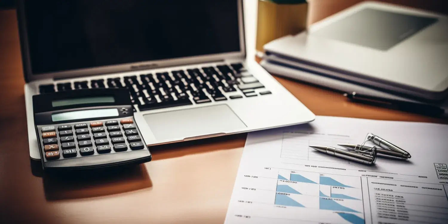 Jak samemu prowadzić księgowość ryczałt?