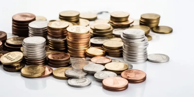 Jak sprzedawać kredyty hipoteczne?