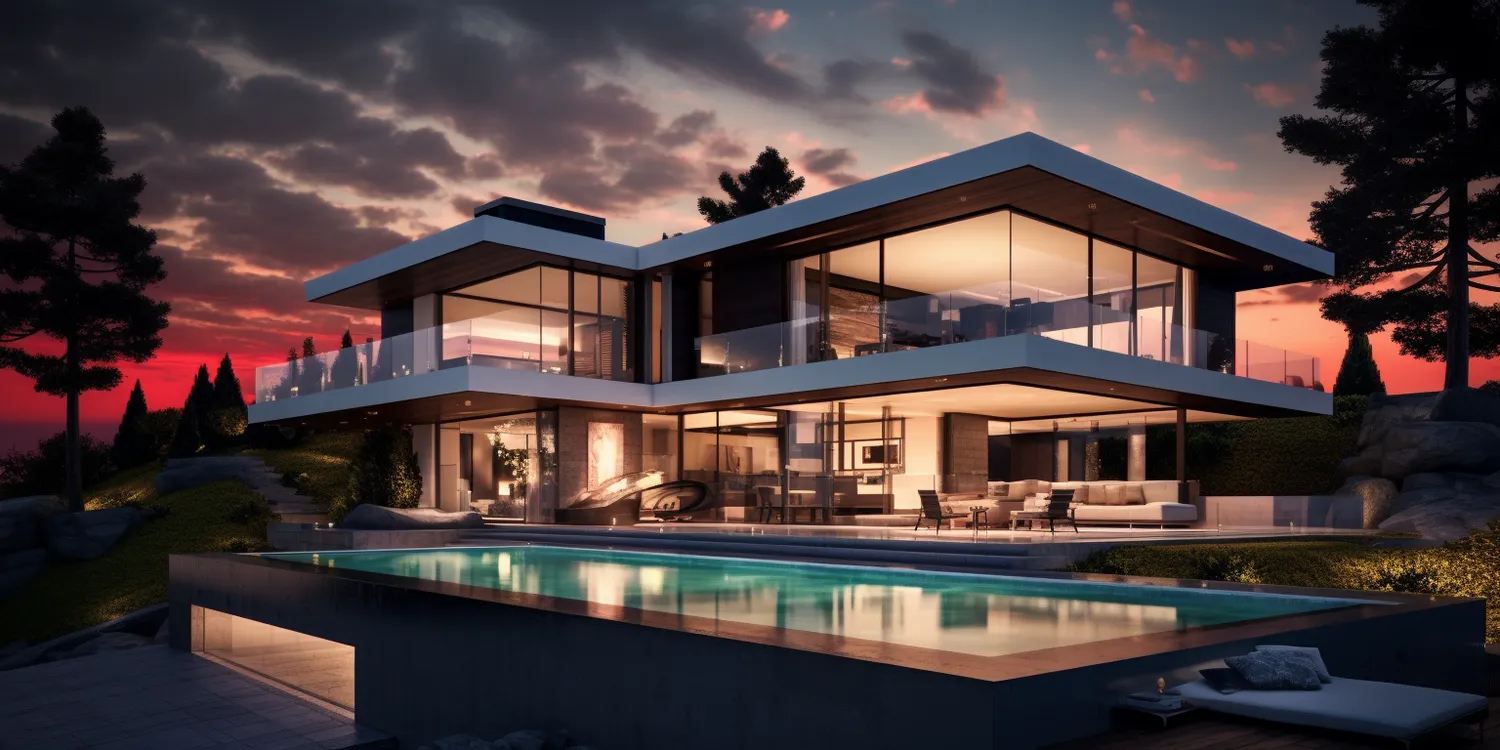 Jak ubiegać się o kredyt hipoteczny na wymarzone mieszkanie?