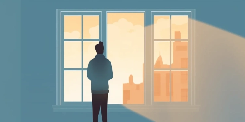 Jak ustawić okna na zimę?