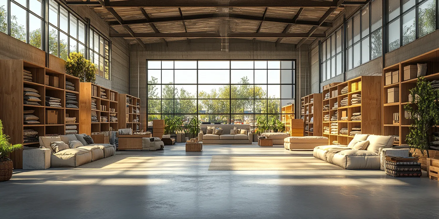 Jak usunąć zaschniętą taśmę z okna?