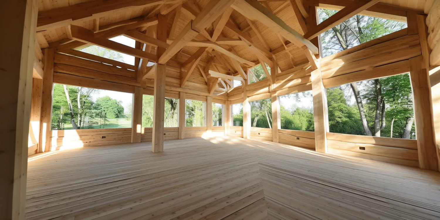 Jak uszczelnić okna domowym sposobem?