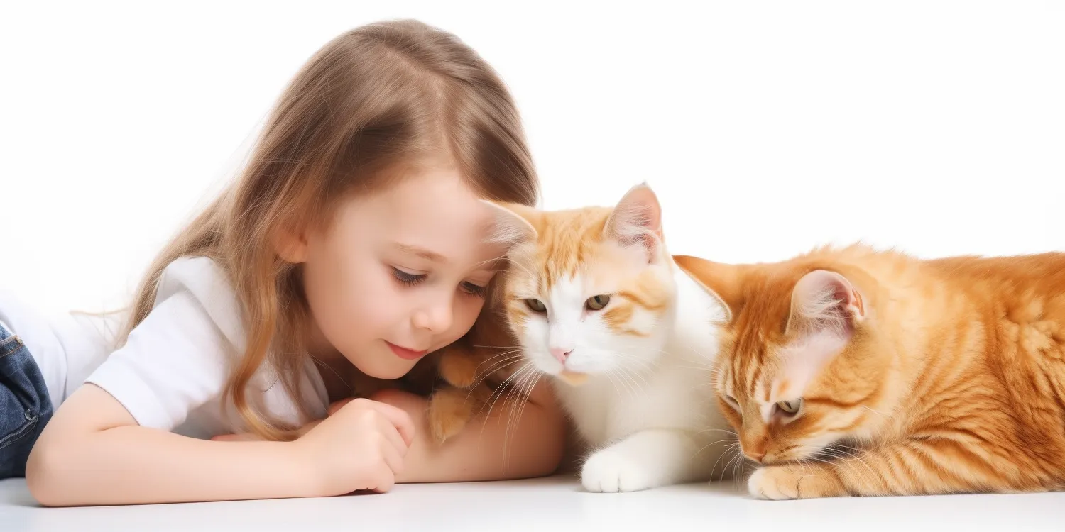 Jak wygląda kremacja kota?