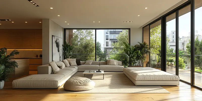 Jak wygląda sprzedaż mieszkania u notariusza?