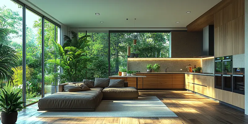 Jak wykazać sprzedaż mieszkania w pit?