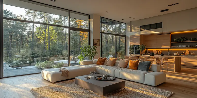 Jak wypełnić pit 39 sprzedaż mieszkania?