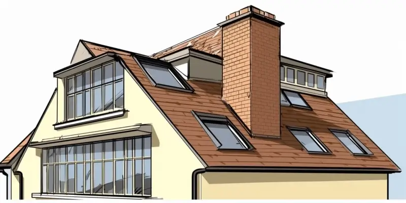 Jak wyregulować okna?