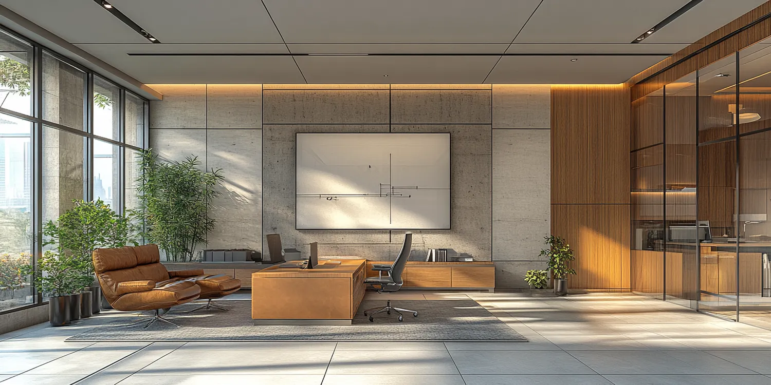 Jak zmienić okna na tryb zimowy?