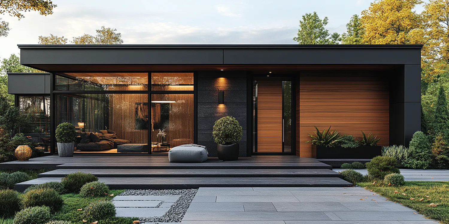 Jak zmienić okna na tryb zimowy?