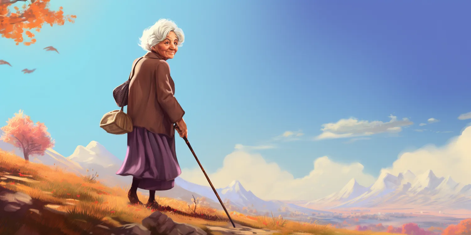 Jak znaleźć odpowiedni bank dla naszego kredytu hipotecznego?