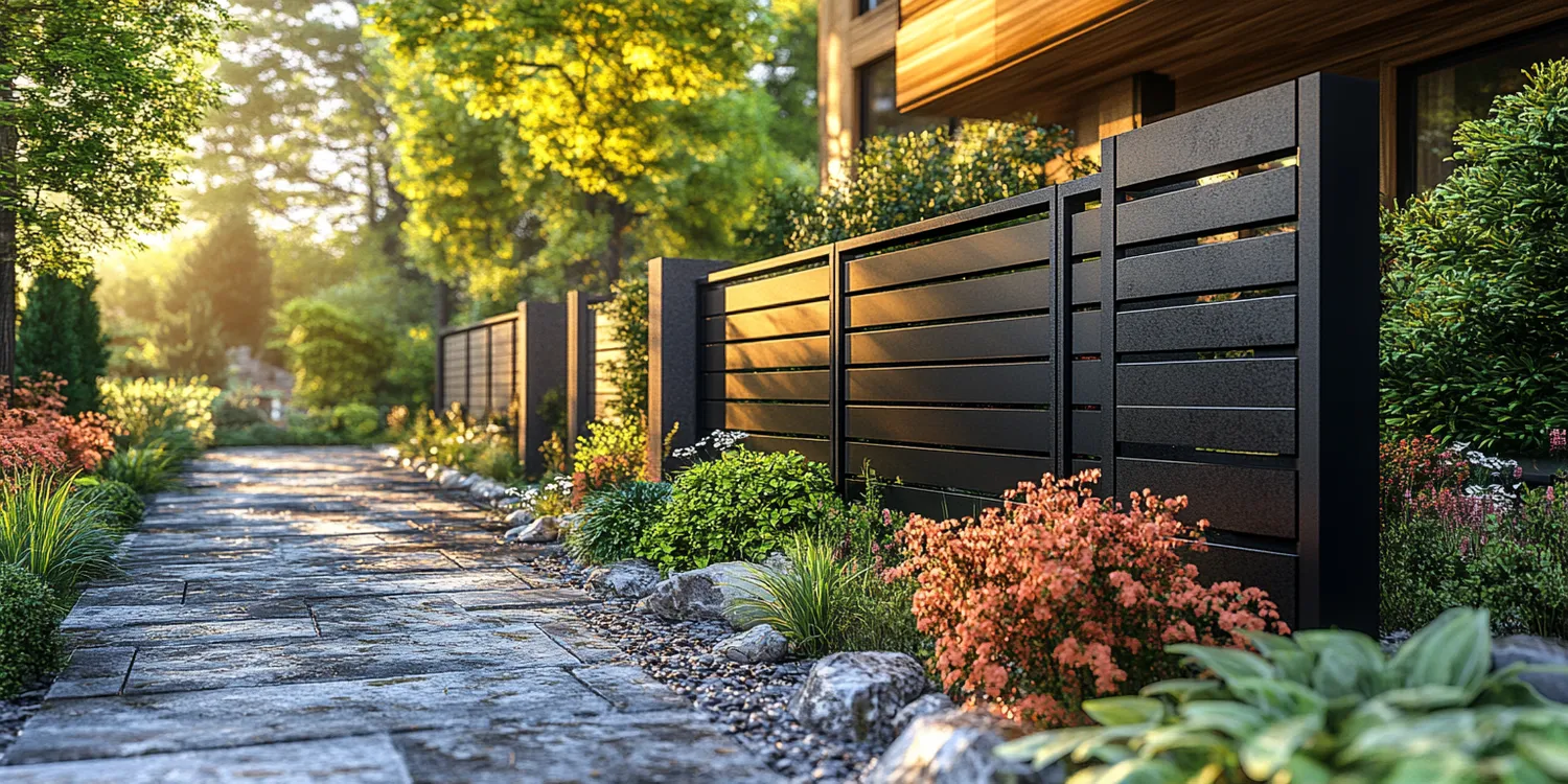 Jak zrobić piękny ogród?