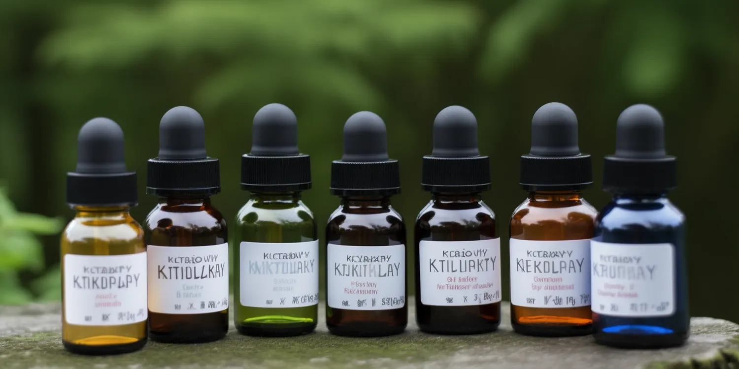 Jaka witamina C dla dzieci?