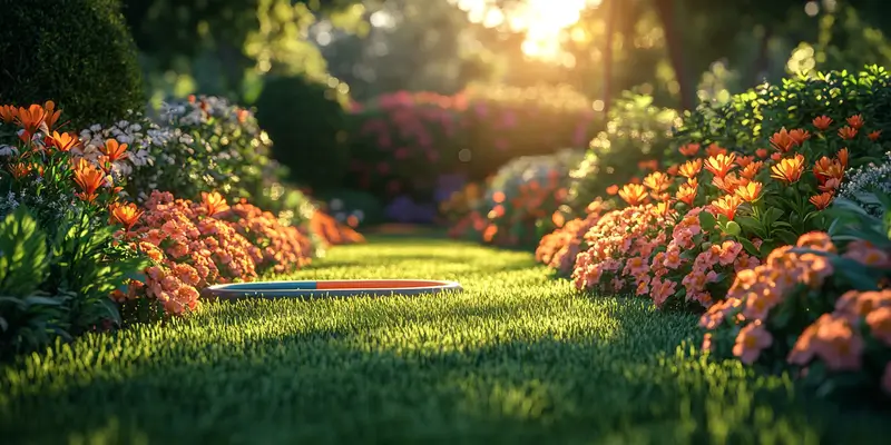 Jaki najlepszy wąż ogrodowy?